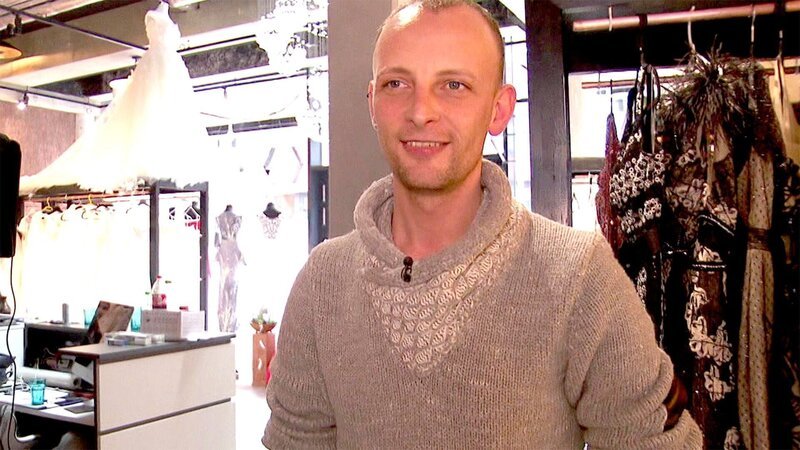 Bild: RTL