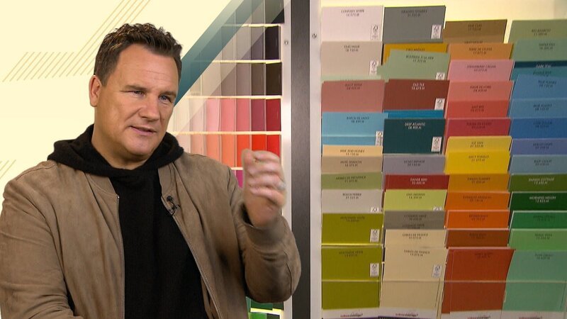 Guido Maria Kretschmer. – Bild: TVNOW