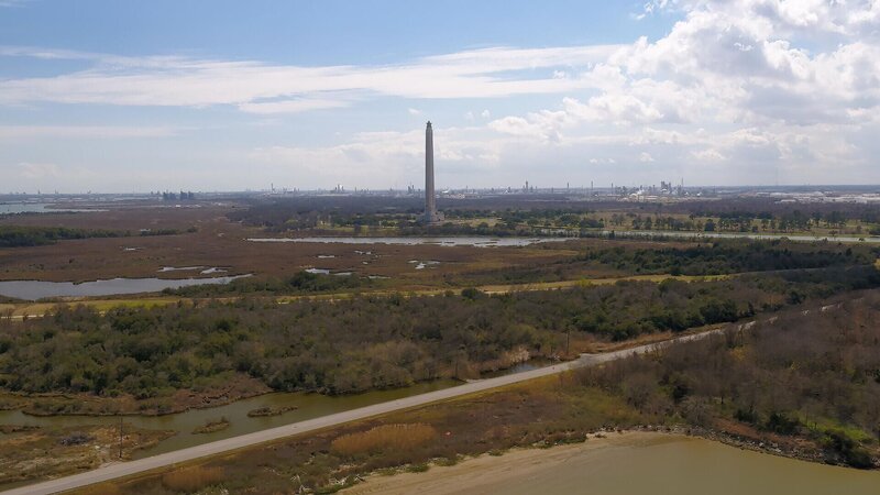 Bild: Kabel Eins Doku