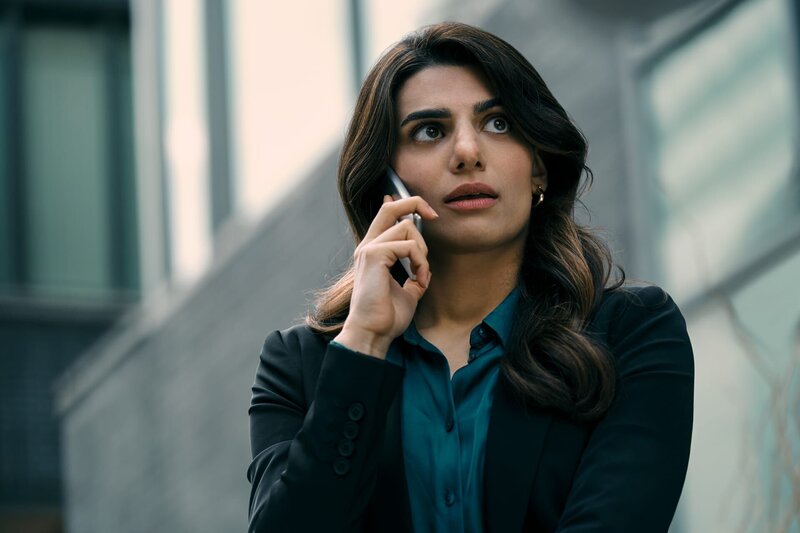 Bild: Amazon Studios