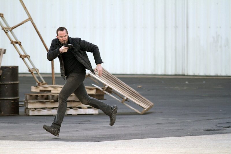 Bild: PLURIMEDIA (Warner Bros)