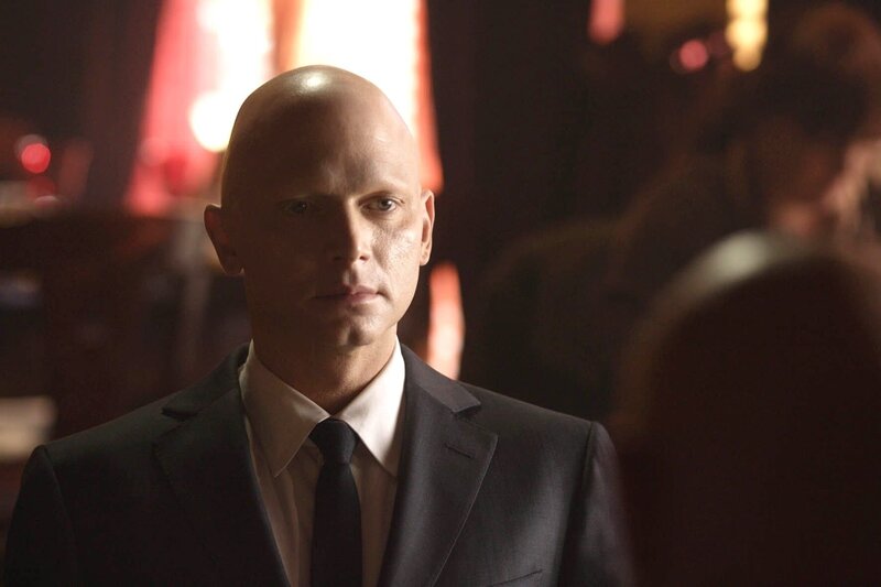 Bild: PLURIMEDIA (Warner Bros)