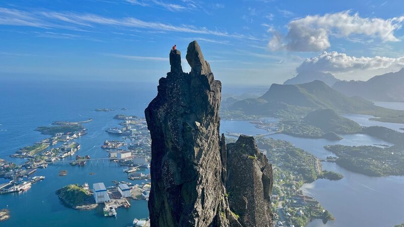 Bild: Sven Heiligenstein