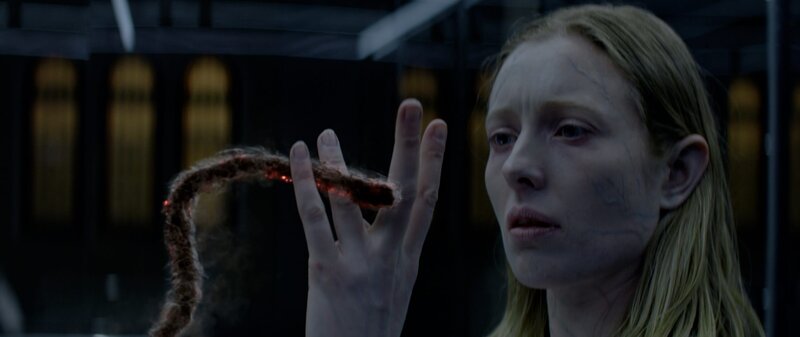 The Devil Conspiracy – Bild: Wild Side