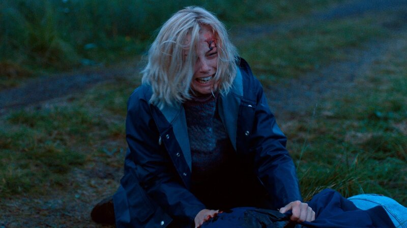 Bild: ZDF und ARD Degeto/​Yellow Bird.