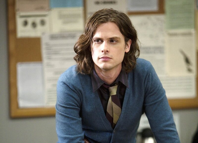 Bild: PLURIMEDIA (ABC)