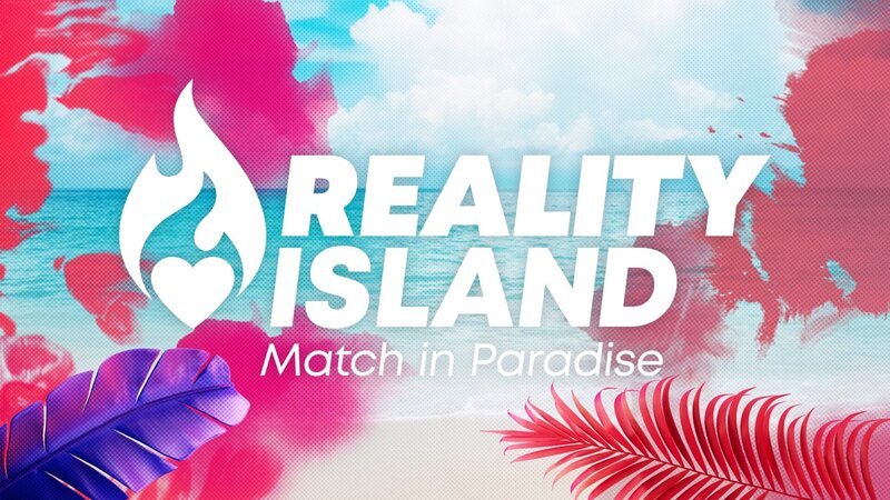 . – Bild: A&E Television Networks