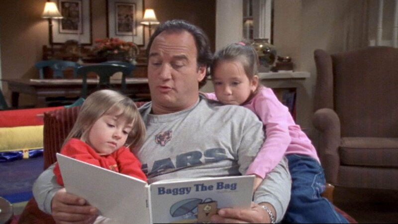 Bild: RTL Deutschland