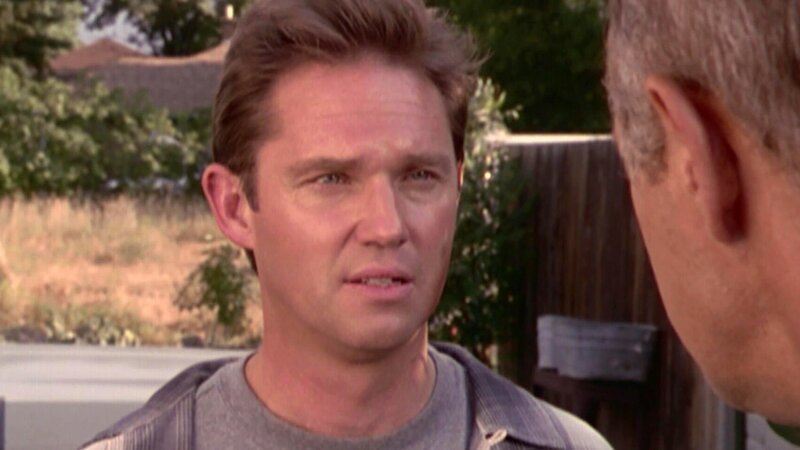 . – Bild: Bibel TV