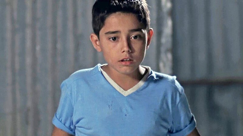 . – Bild: Bibel TV