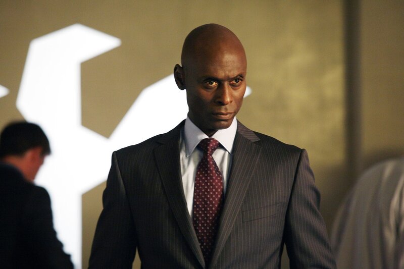 Bild: PLURIMEDIA (Warner Bros)