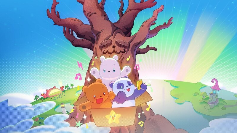 Bild: Cartoon Network Italy (ITAL)