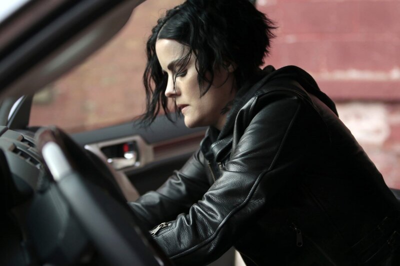 Bild: PLURIMEDIA (Warner Bros)