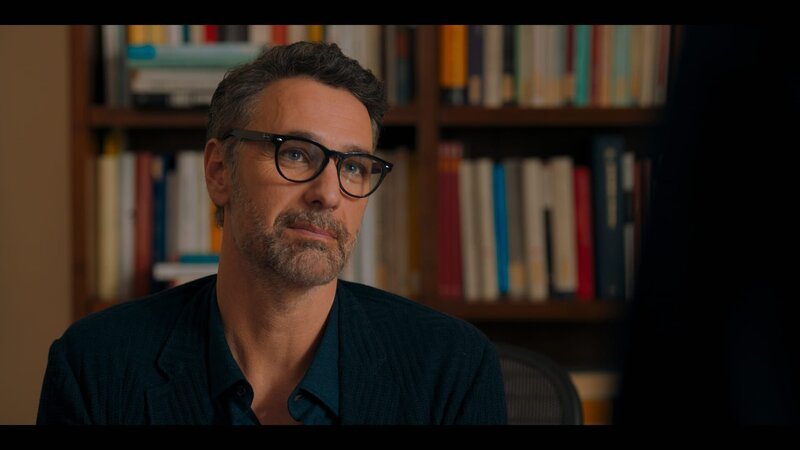 – Bild: Amazon MGM Studios – Bild: Amazon MGM Studios