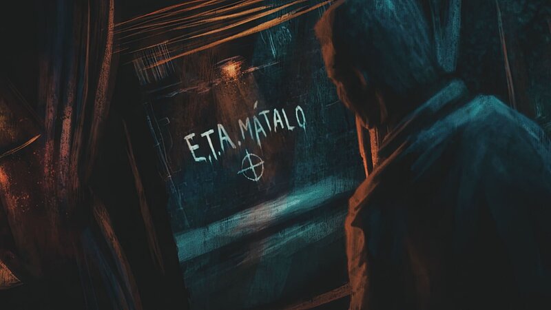 Bild: Beta Entertainment Spain