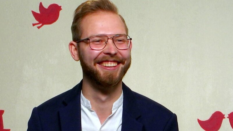 Bild: RTL