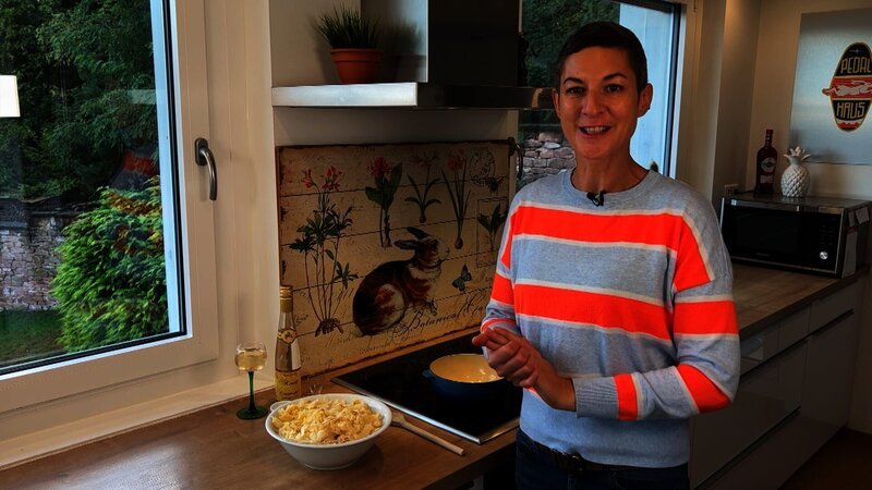 Bild: tv.gusto Bild: tv.gusto