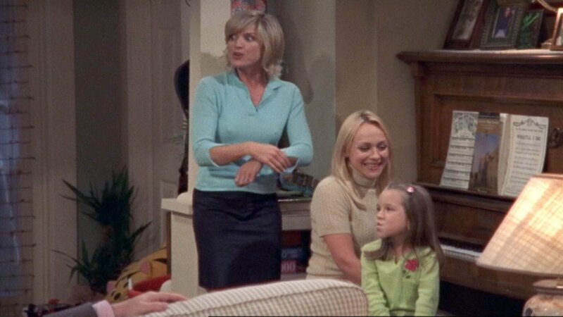 Bild: RTL Deutschland