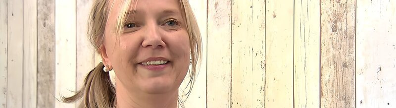 Bild: RTL