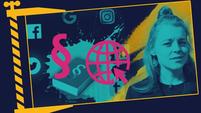 Teaserbild. – Bild: ZDF und BR