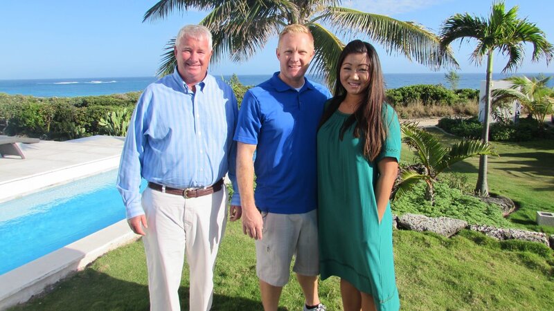 . – Bild: Warner Bros. Discovery