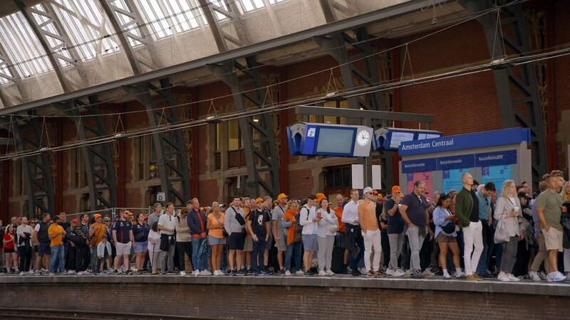 Bild: National Geographic