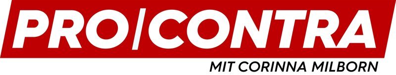 Bild: PULS 24 Bild: PULS 24
