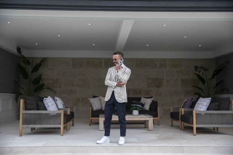 Bild: Amazon Content Services LLC All Rights Reserved