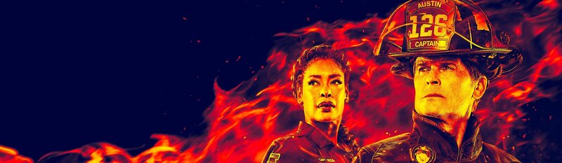 5. Staffel – Bild: Fox Media LLC