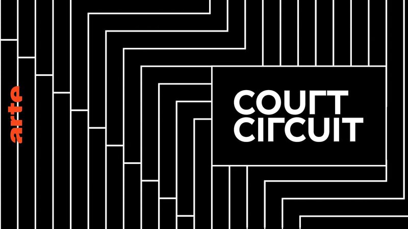 Spring 23 – Bild: Arte