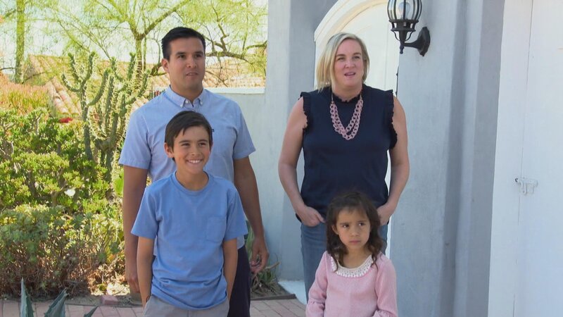 Bild: 2018, Scripps Networks, LLC. All Rights Reserved.