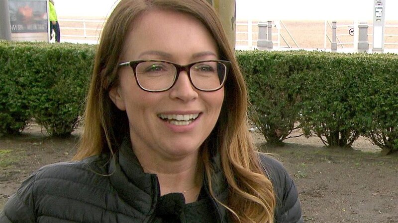 Bild: RTL