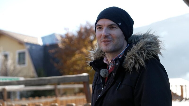Bild: ATV