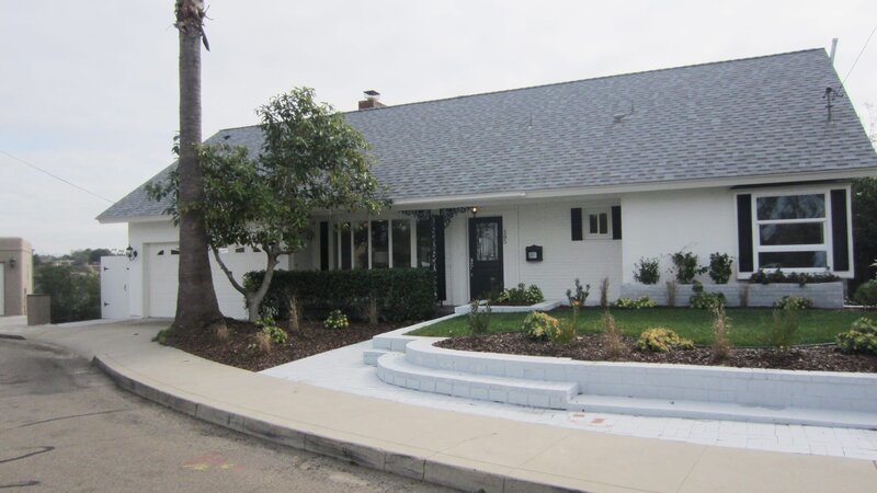 As seen on HGTV’s House Hunters, Jeff is moving from Escondido to San Diego, CA, and preferably close to the beach. – Bild: Scripps Networks, LLC