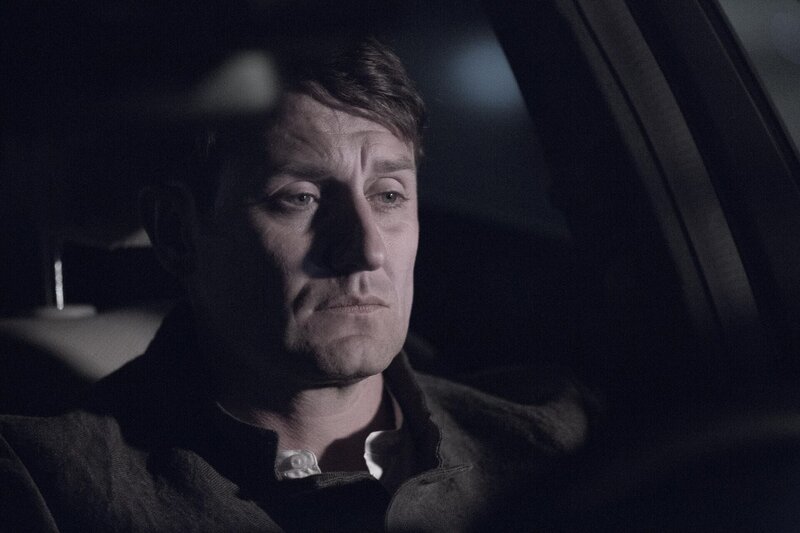 Solotov (Josh Stewart) – Bild: USA Network Media, LLC /​ Isabella Vosmikova