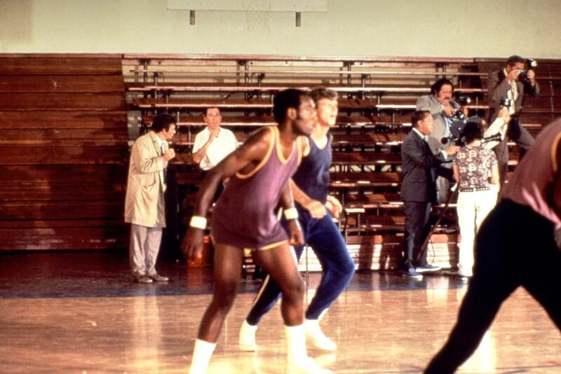 Bild: NBC Universal Television