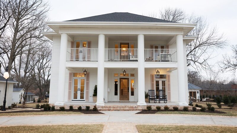 . – Bild: Warner Bros. Discovery