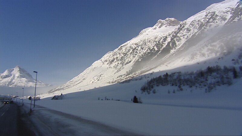 Bild: ORF/​Sony Pictures