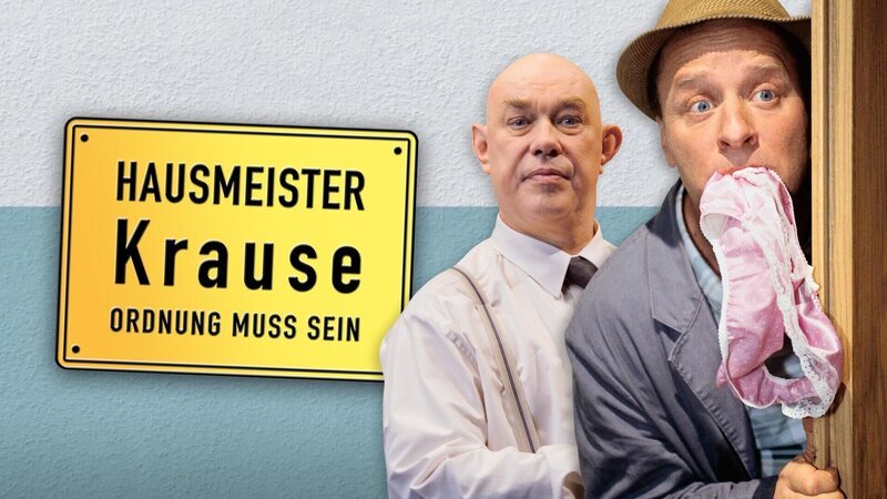 Bild: RTL