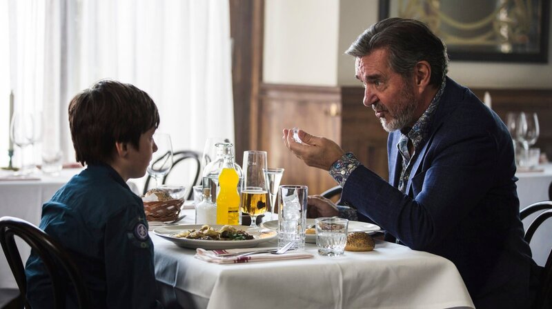 Bild: ARD Degeto/​Yellow Bird/​Jonath Mathew