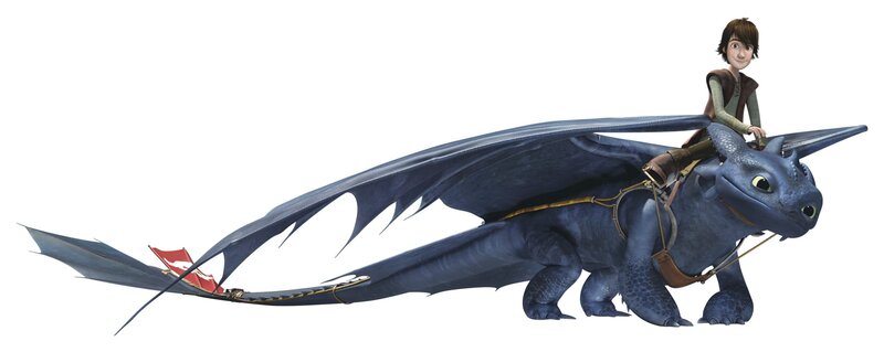 Bild: ORF/​MARKAND MEDIA