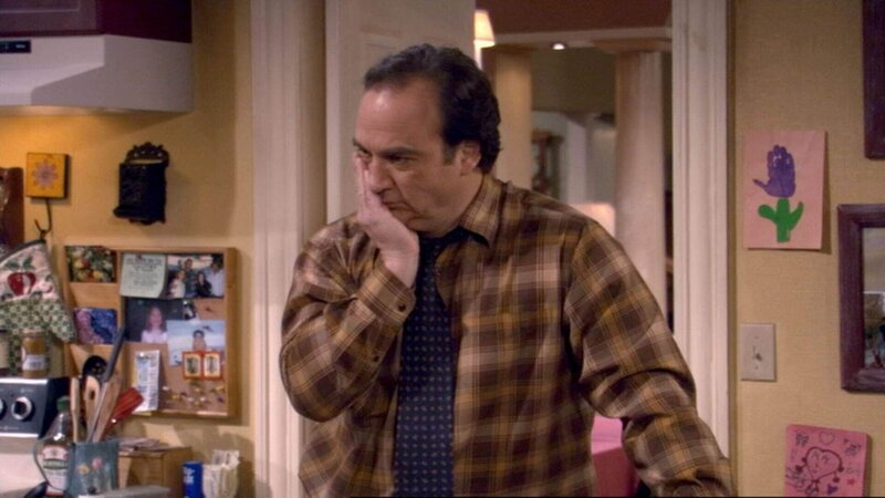 Bild: RTL Deutschland