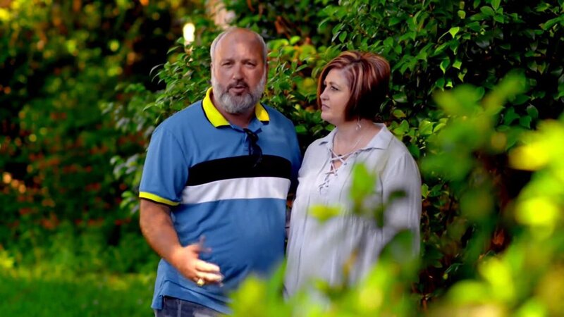 Bild: Tanja Bachetzky