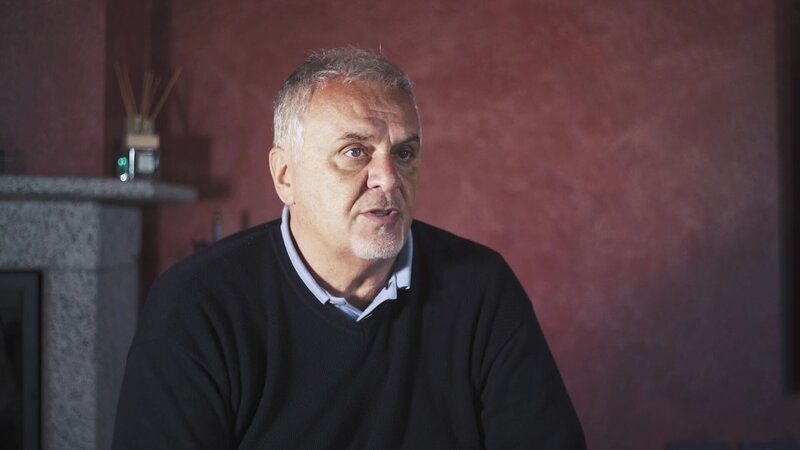 Bild: RTL /​ Die Ramstein-Tragödie