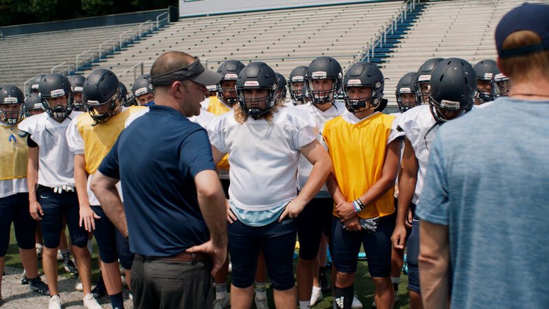 . – Bild: Silverline