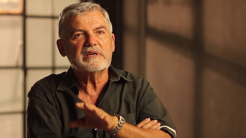 . – Bild: Silverline