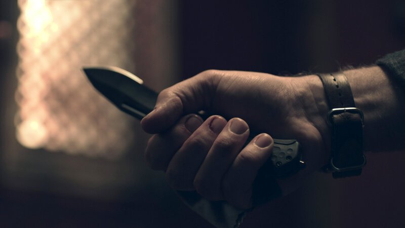 . – Bild: Silverline