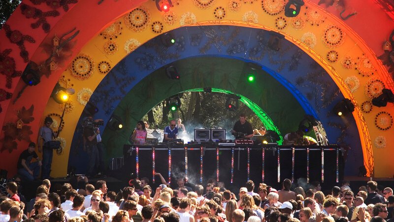 . – Bild: Silverline