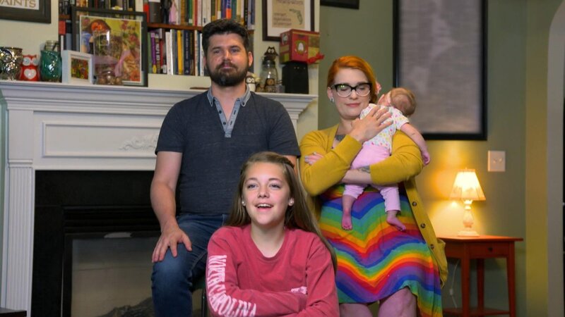 Bild: 2018, Scripps Networks, LLC. All Rights Reserved.