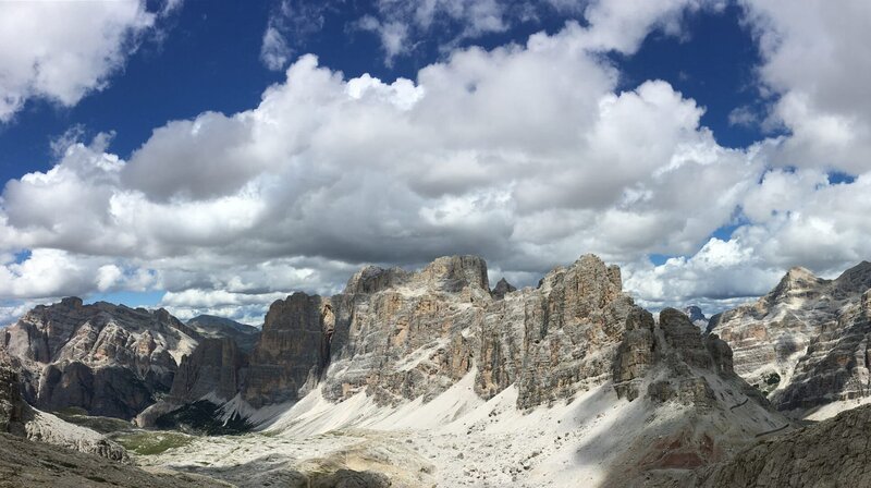 Das geheime Wissen um die Kupferverarbeitung verleiht den Schmieden vor 3800 Jahren in den Alpen einen hohen Status in Verbindung mit der Sendung inkl. SocialMedia bei Nennung ZDF/Florian BreierDas geheime Wissen um die Kupferverarbeitung verleiht den Schmieden vor 3800 Jahren in den Alpen einen hohen Status in Verbindung mit der Sendung inkl. SocialMedia bei Nennung ZDF/Florian Breier – Bild: 3sat Das geheime Wissen um die Kupferverarbeitung verleiht den Schmieden vor 3800 Jahren in den Alpen einen hohen Status in Verbindung mit der Sendung inkl. SocialMedia bei Nennung ZDF/Florian BreierDas geheime Wissen um die Kupferverarbeitung verleiht den Schmieden vor 3800 Jahren in den Alpen einen hohen Status in Verbindung mit der Sendung inkl. SocialMedia bei Nennung ZDF/Florian Breier – Bild: 3sat
